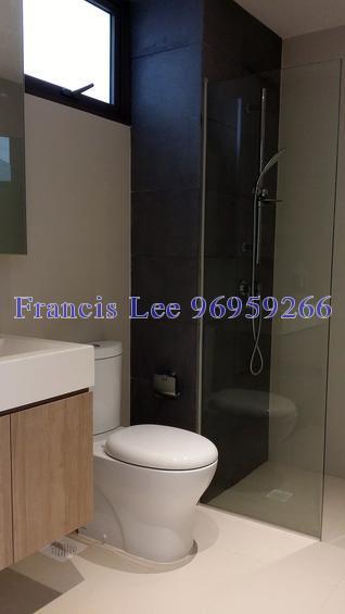 Parc Vera (D19), Condominium #154077892